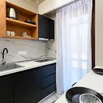Olea Luxury