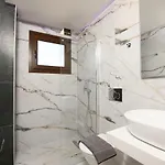 Olea Luxury * Skala Rachoni (Thasos)