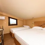 Olea Luxury