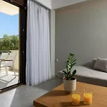 Olea Luxury Daire