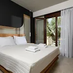 Olea Luxury Daire *