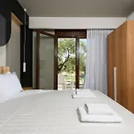 Daire Olea Luxury