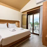 Olea Luxury Daire *